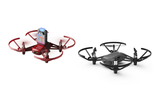 camera drones below 250 grams for stem education.jpeg