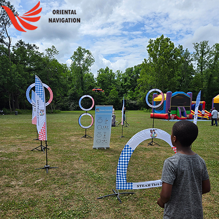 440791198_10100639382186725_645446904032863438_n