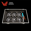 ULTRA 10x Brushless Soccer Drone Competition Case 