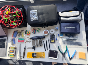 Drone Repair Tools for Training Institutions.png