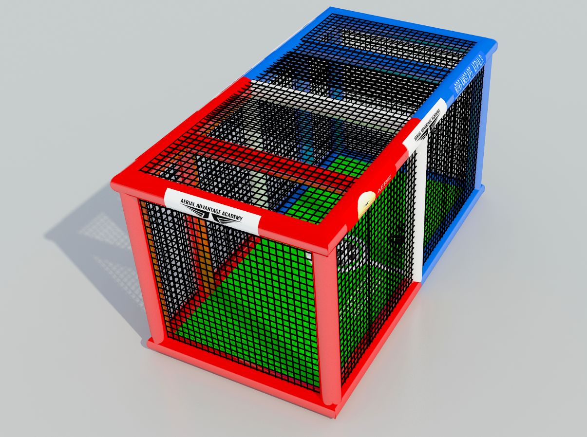 mock up-2