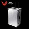 10x Brushless Soccer Drone Competition Case ULTRA 