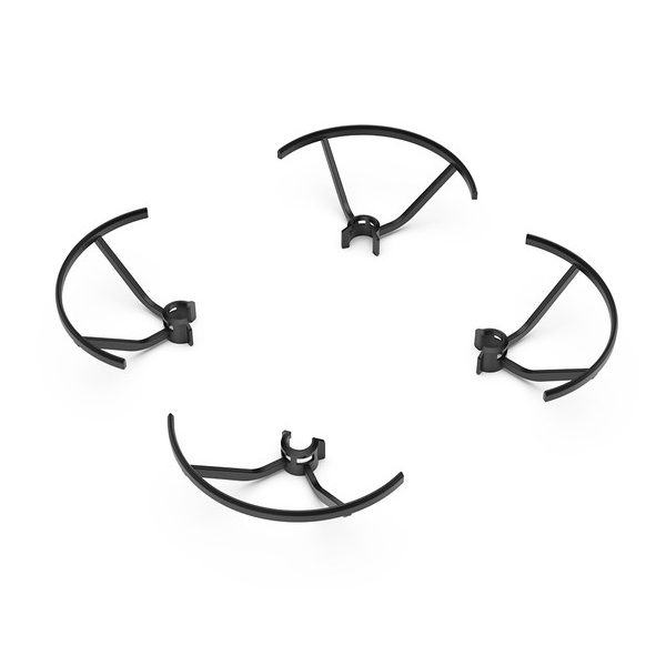 DJI Tello Propeller Guards