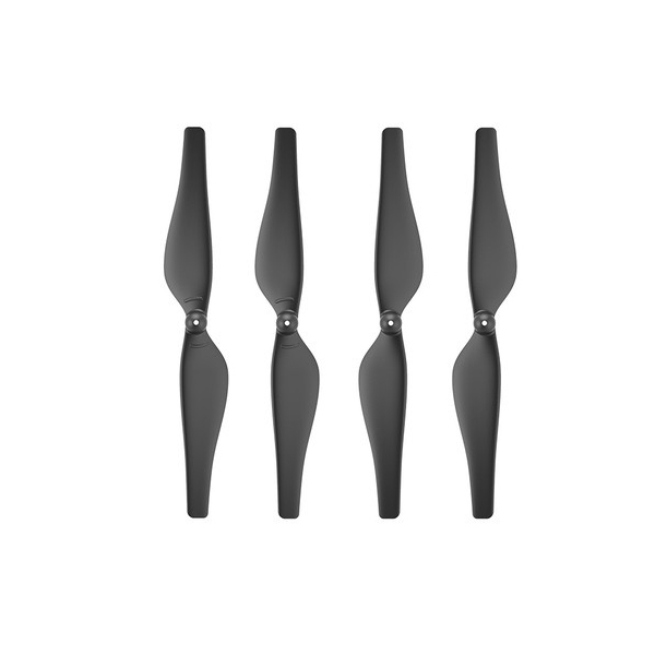 DJI Tello Propellers