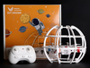 Sky DIY Soccer Drone Kit