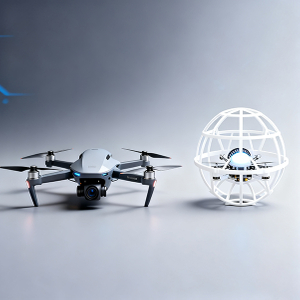 生成对比图 (1).jpg