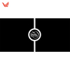 Inflatable Drone Soccer Arena 15ft W × 9ft H × 7ft L 