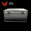 10x Brushless Soccer Drone Competition Case ULTRA 