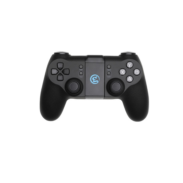 Gamesir T1d Remote Controller for Tello Drone