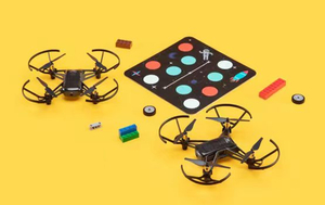 toy drone for stem educational use for kids learning programming.jpeg