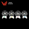 ULTRA 10x Brushless Soccer Drone Competition Case 