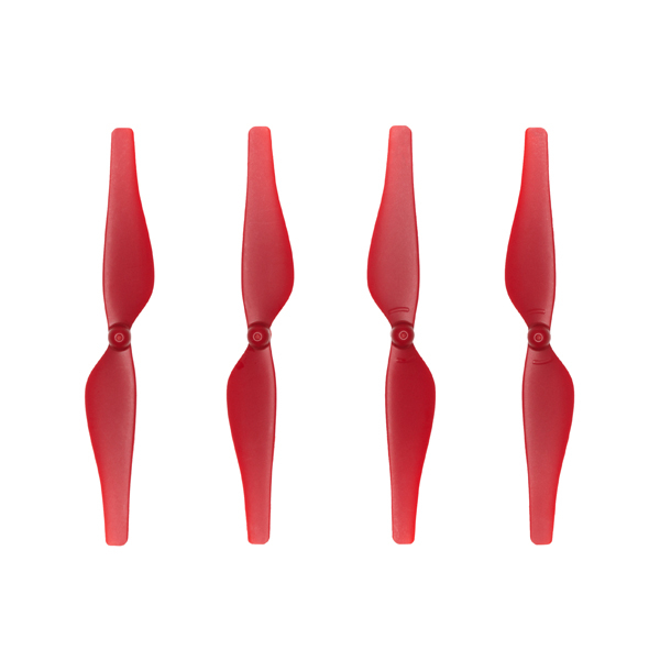 RoboMaster TT Propellers