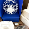 Sky 12.5 Soccer Drone