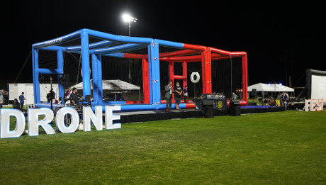 WhatsApp Image 2025-03-25 at 09.45.20.jpeg