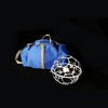 Sky 20 Brushless