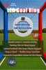 Competition Goal Rings Kit