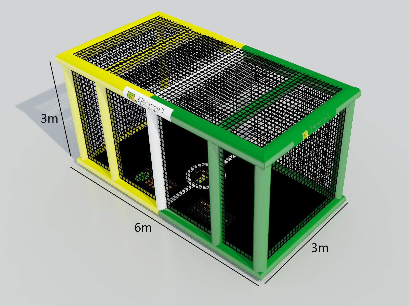 mockup2-2