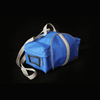 10x Soccer Drone Competition Case-Brushed