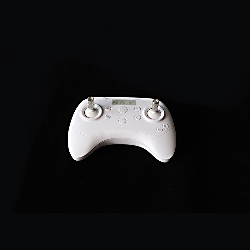 Sky 20 Brushless