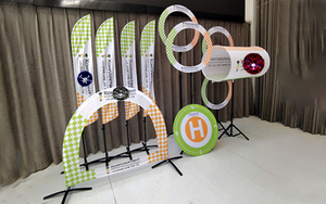 russian 案例图2.jpg