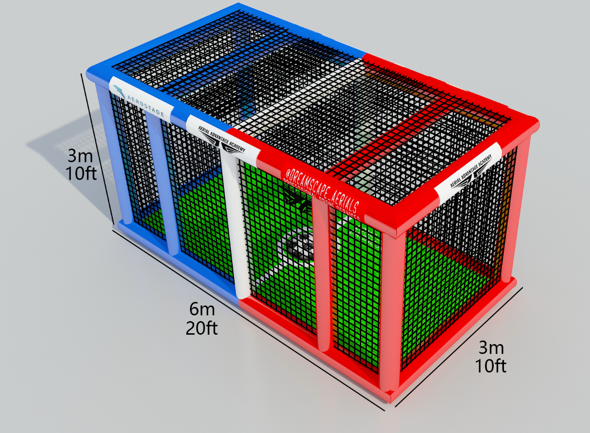 mock up-1