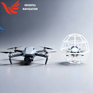 fpv-drone-vs-soccer-drone 2.jpg