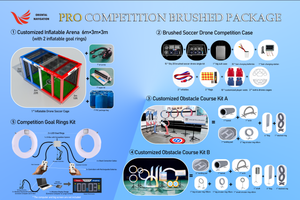 pro package BRUSHED.png